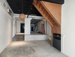 Bukit Pasoh Conservation Area (D2), Shop House #438682351
